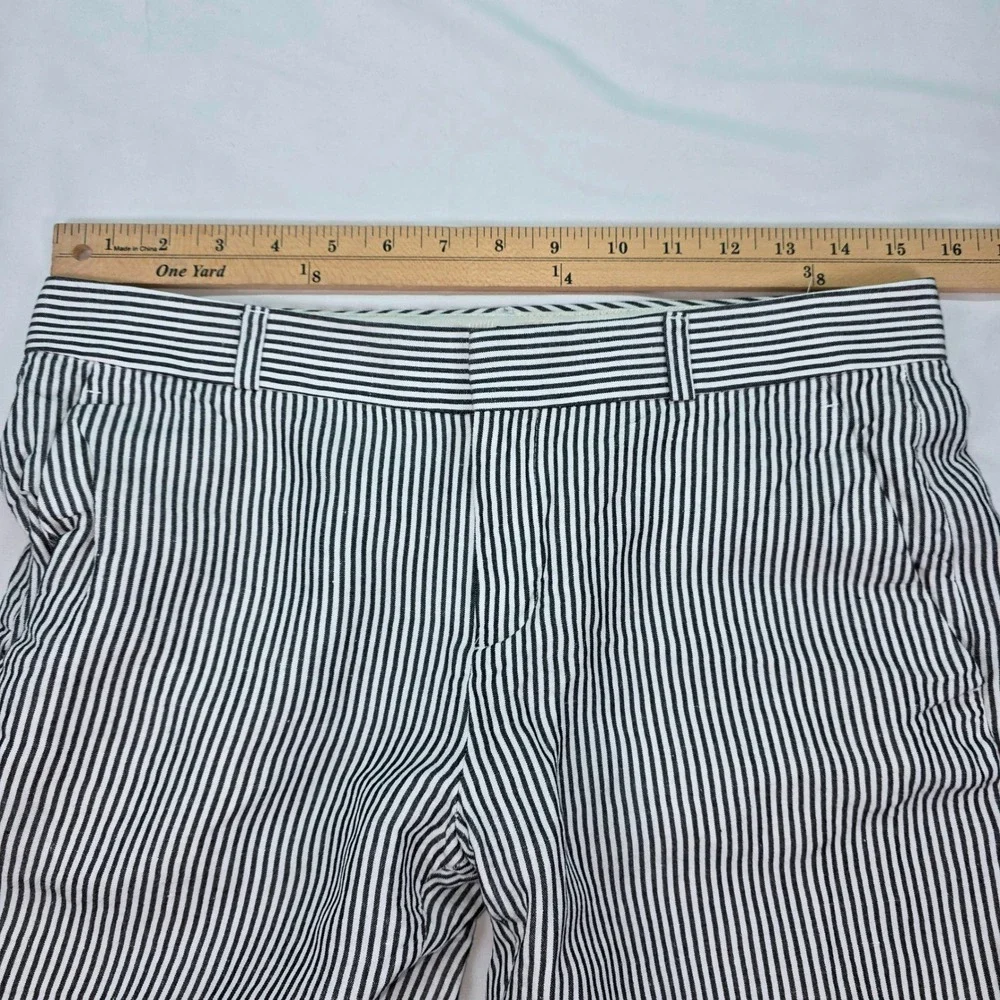Banana Republic banana republic